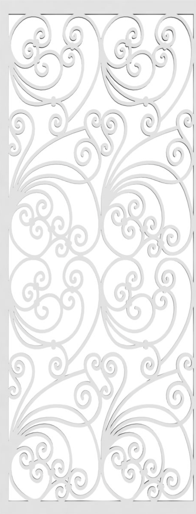Screenshot 2026-08-30 at 12.26.58 PM.png
