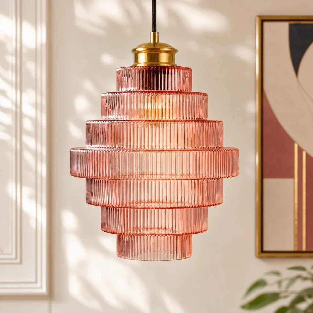   https://glenbrookhome.com/products/amara-nordic-striped-stained-glass-bottle-pendant-light?currency=USD&amp;country=US&amp;variant=45893921996979&amp;utm_source=google&amp;utm_medium=cpc&amp;utm_campaign=Google%20Shopping&amp;stkn=34a0716d09aa&amp;