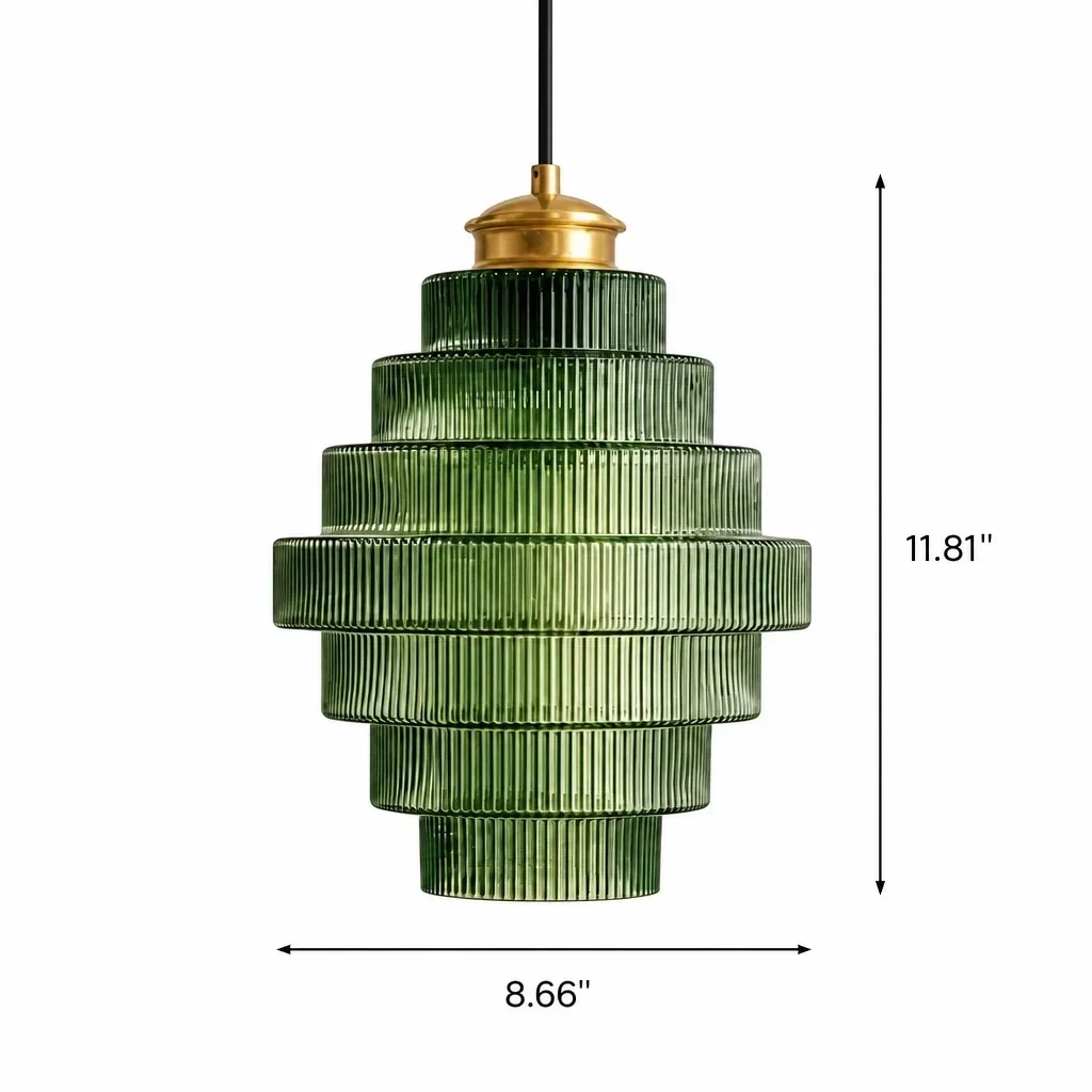   https://glenbrookhome.com/products/amara-nordic-striped-stained-glass-bottle-pendant-light?currency=USD&amp;country=US&amp;variant=45893921996979&amp;utm_source=google&amp;utm_medium=cpc&amp;utm_campaign=Google%20Shopping&amp;stkn=34a0716d09aa&amp;