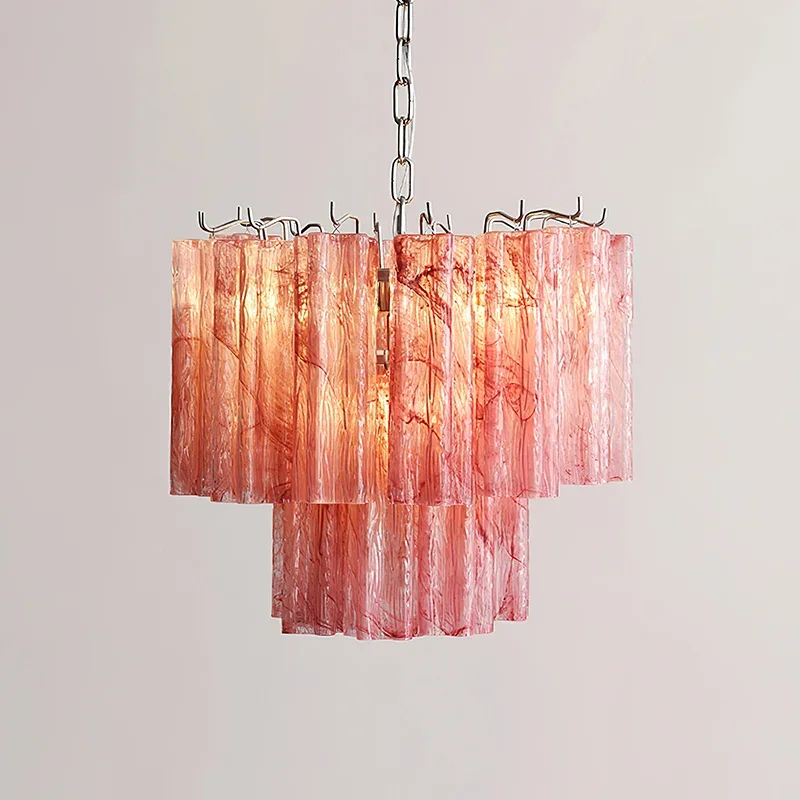 Rhodes_Glass_Chandelier_2_2048x2048.webp