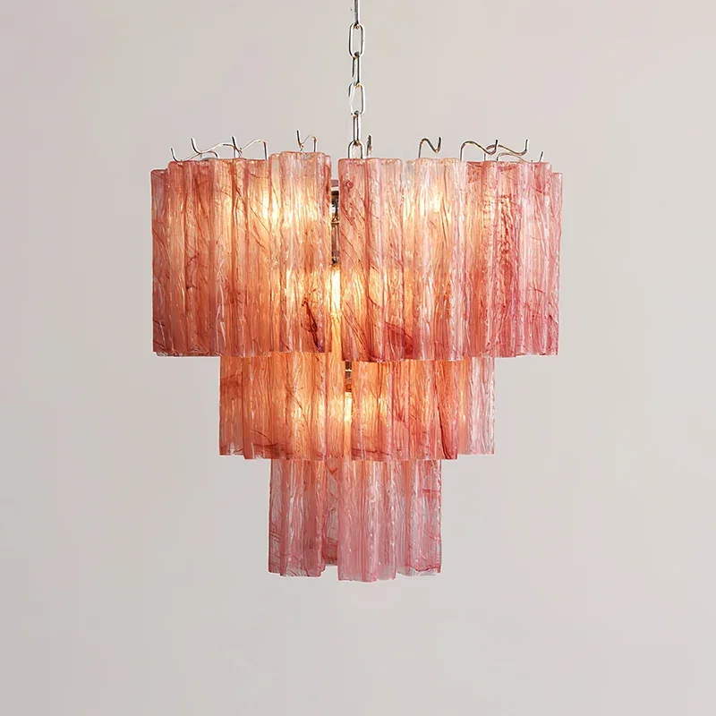 Rhodes_Glass_Chandelier_11_2048x2048.webp