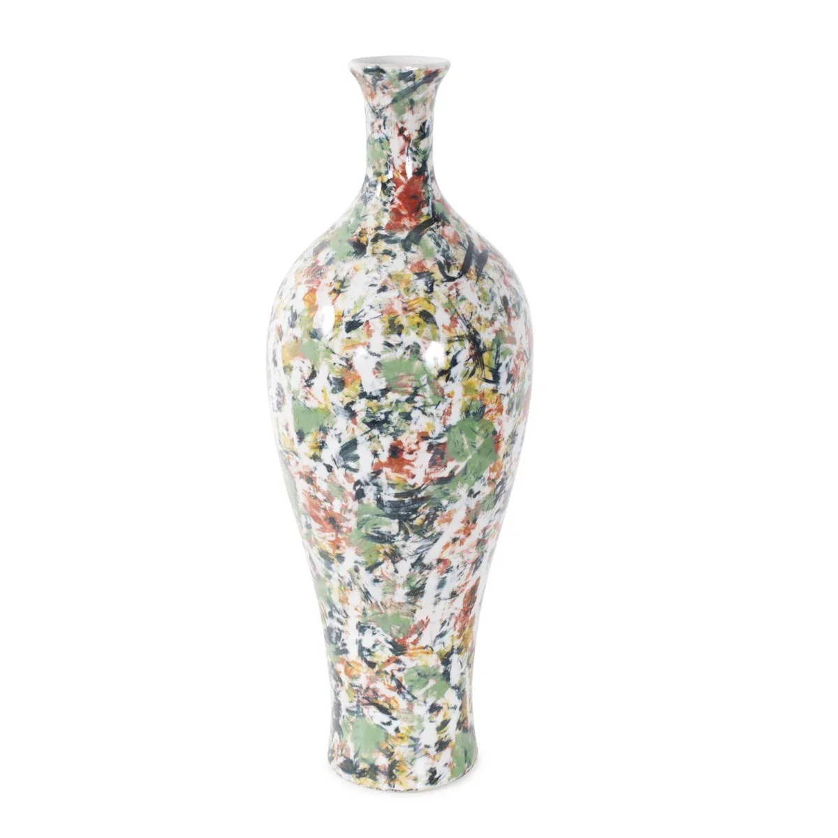 Jardin+Colore'+Tall+Vase.webp