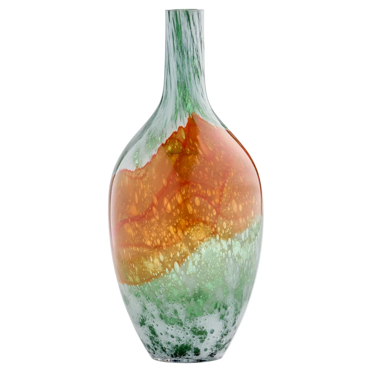 Pacaya+Handmade+Glass+Table+Vase-1849591868.webp