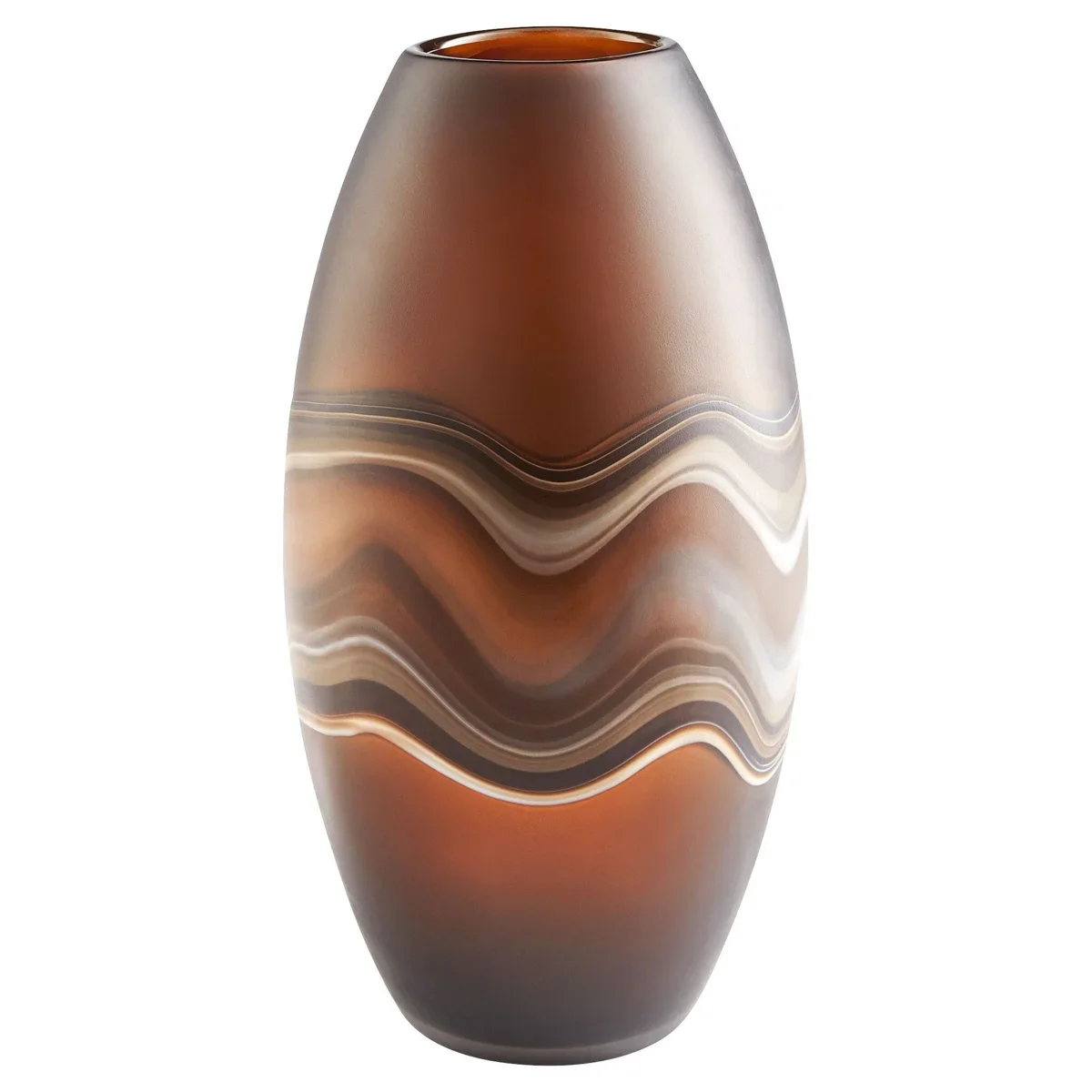 Nina+Handmade+Glass+Table+Vase.webp