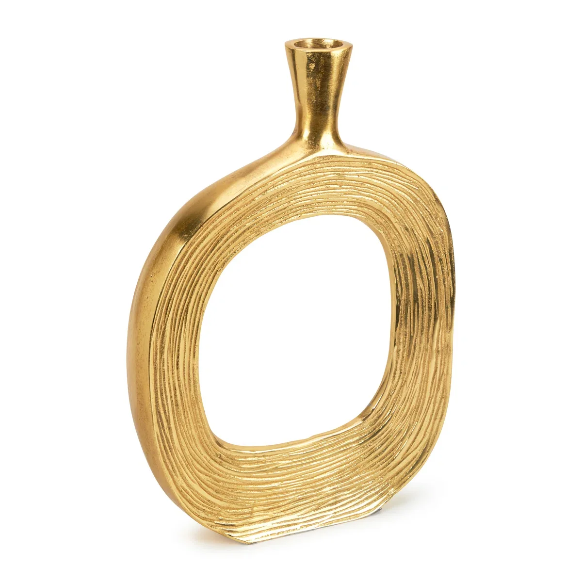 Braziel+Handmade+Metal+Floor+Vase-837960751-837960750.webp