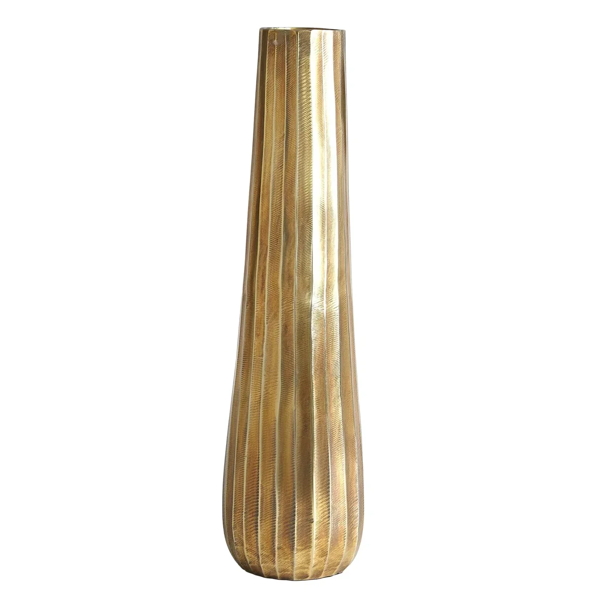 Chased+Round+Vase-Antique+Brass-65149698.webp