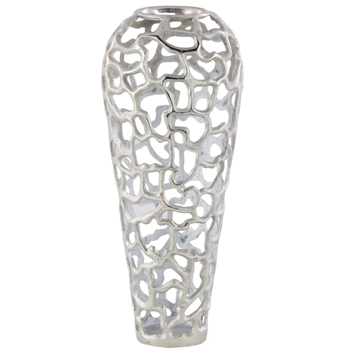   https://www.wayfair.com/decor-pillows/pdp/wade-logan-bodo-gold-aluminum-metal-coral-cutout-coral-decorative-vase-10-x-10-x-40-w009211109.html?piid=695286579%2C678916531&amp;auctionId=445da77c-5f28-4e3e-8e8c-9304c4643cc0&amp;trackingId=%7B%22adType%