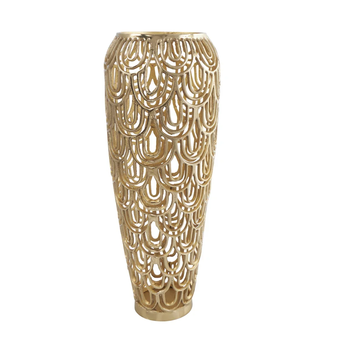 Gathel+Arched+Geometric+Floor+Vase-450400058-450400061.webp
