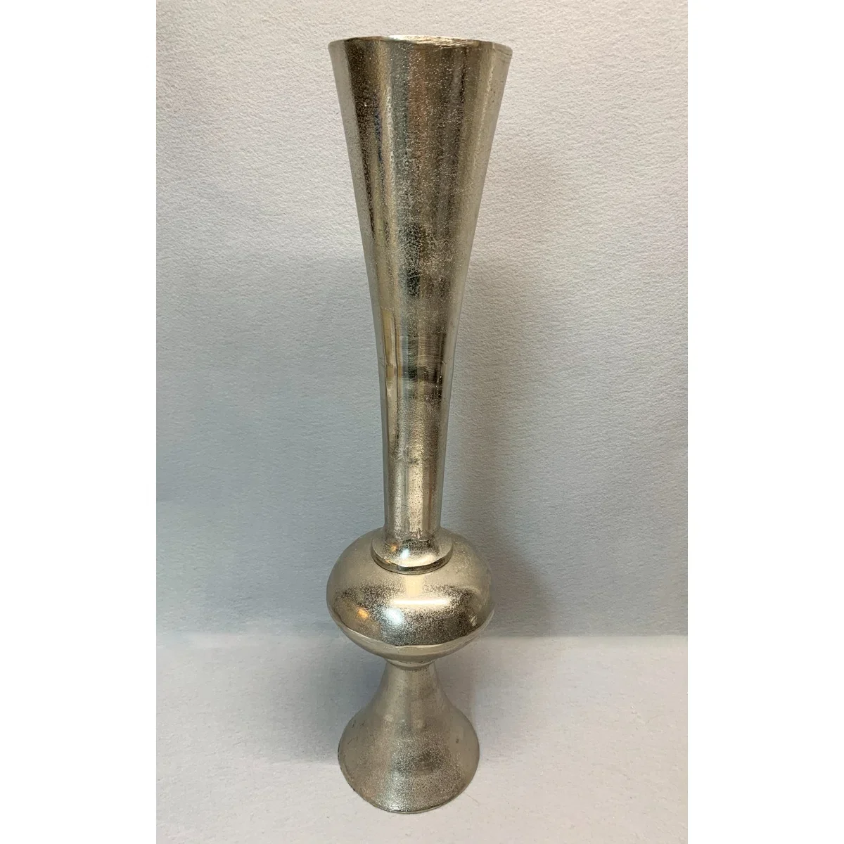 Tariq+Metal+Floor+Vase.webp