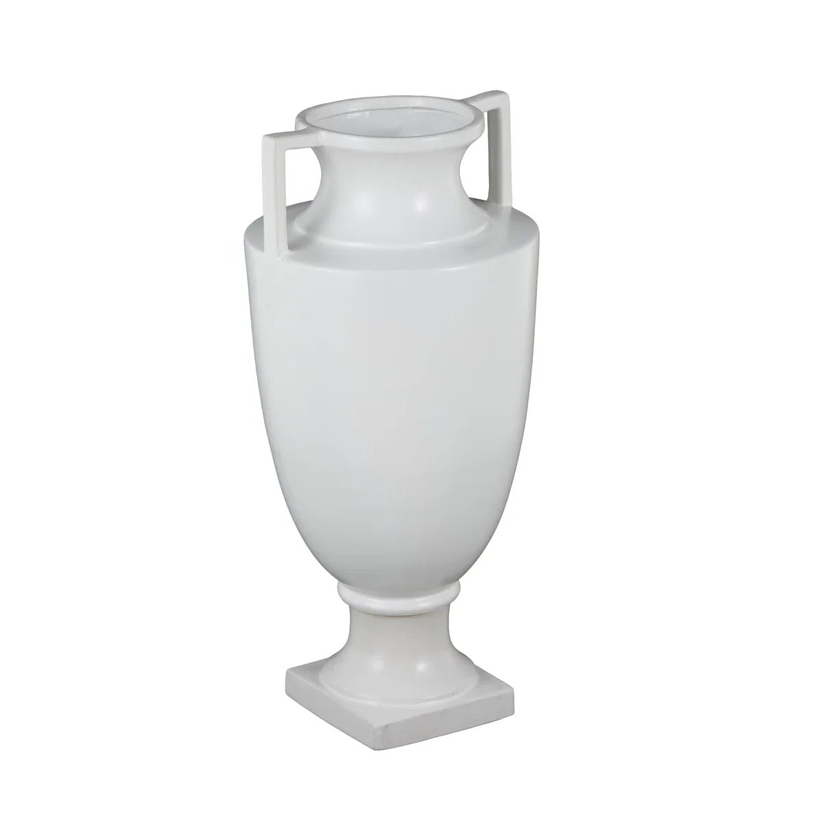 Kevinson+Ceramic+Fluted+Urn+Shaped+Decorative+Vase+with+Handles-98716349.webp