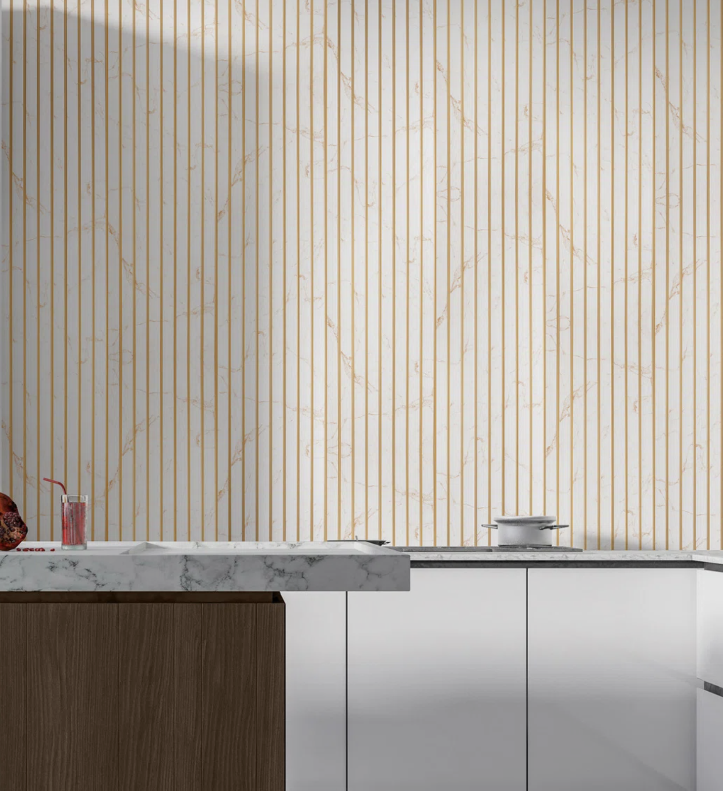   https://www.wayfair.com/home-improvement/pdp/large-slats-945-l-x-12-w-x-025-d-polystyrene-glue-up-wood-slat-walls-fptb3089.html?auctionId=a9fc5de9-3a04-45fa-84e5-c9c1630c5ae7&amp;trackingId=%7B%22adType%22%3A%22WSP%22%2C%22auctionId%22%3A%22a9fc5de