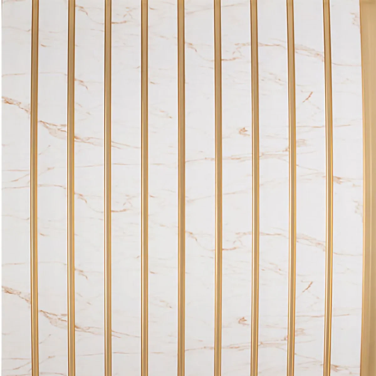   https://www.wayfair.com/home-improvement/pdp/large-slats-945-l-x-12-w-x-025-d-polystyrene-glue-up-wood-slat-walls-fptb3089.html?auctionId=a9fc5de9-3a04-45fa-84e5-c9c1630c5ae7&amp;trackingId=%7B%22adType%22%3A%22WSP%22%2C%22auctionId%22%3A%22a9fc5de