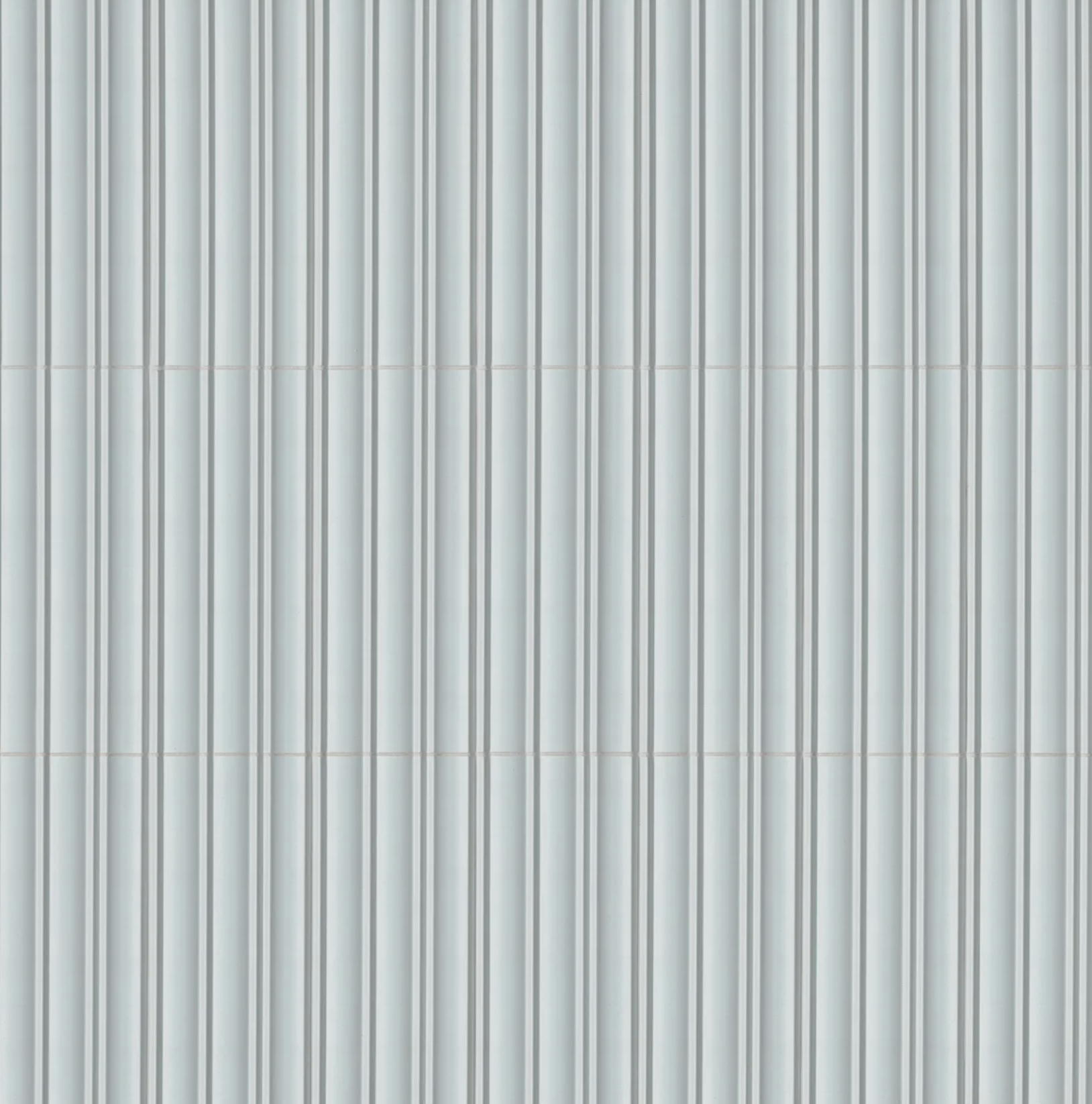 Screenshot 2026-09-01 at 4.32.57 PM.png