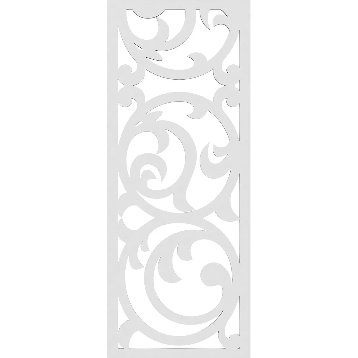   https://www.architecturaldepot.com/WALFPFD.html?DefaultSku=WALW10X25X0250PFDBI&amp;utm_source=google&amp;utm_medium=cpc&amp;utm_campaign=21636675008&amp;utm_content=&amp;utm_term=&amp;gad_source=4&amp;gad_campaignid=21630036141&amp;gbraid=0AAAAAD_E