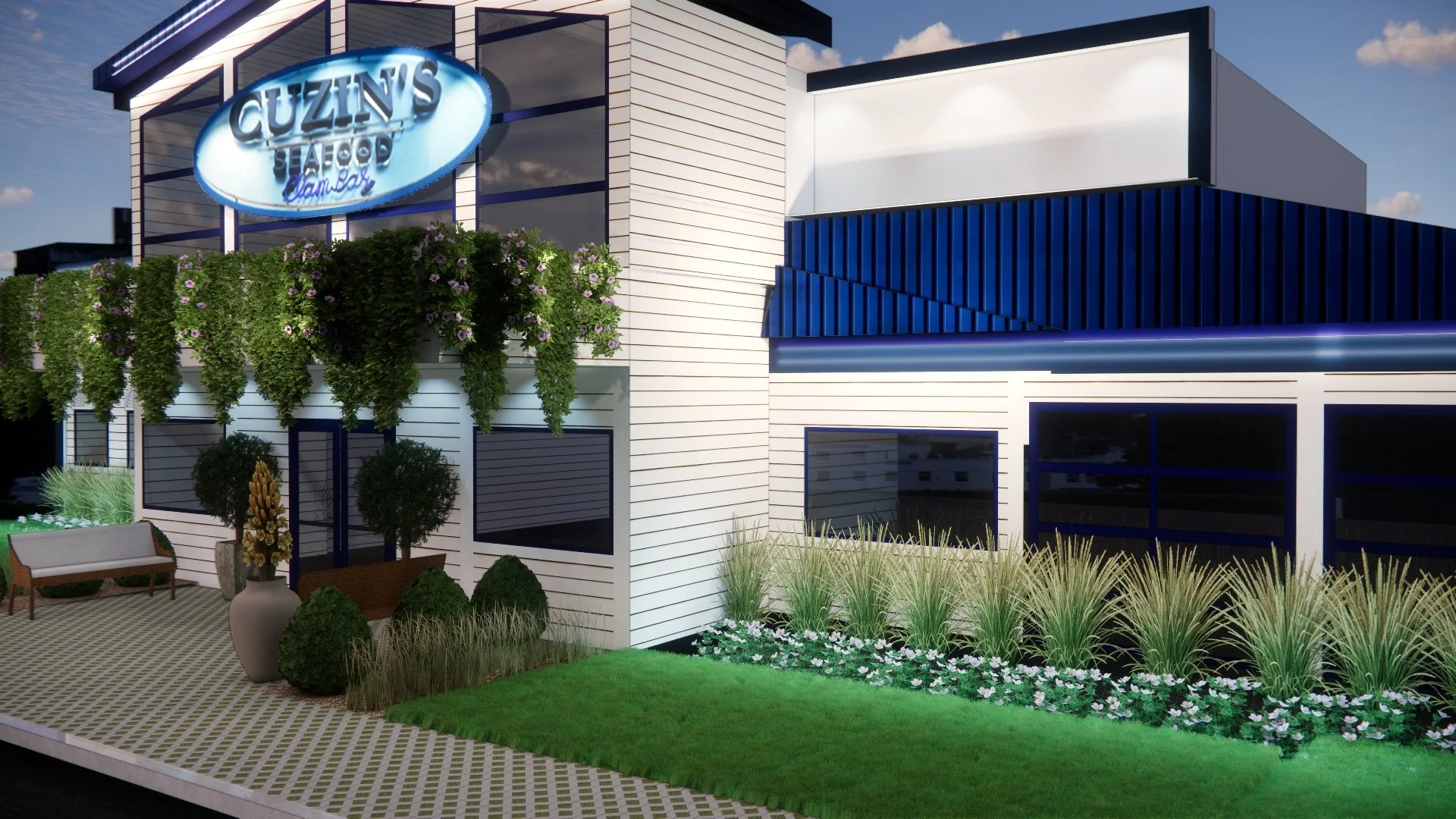 Enscape_2025-10-15-10-30-47.jpg
