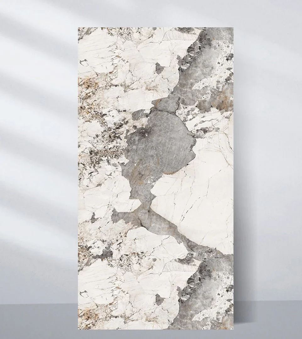 PandoraGraniteWoodVeneerWallPanels.jpg.webp