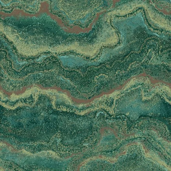 wow164-mila-marble-textured-wallpaper-green-gold-ae1.jpg