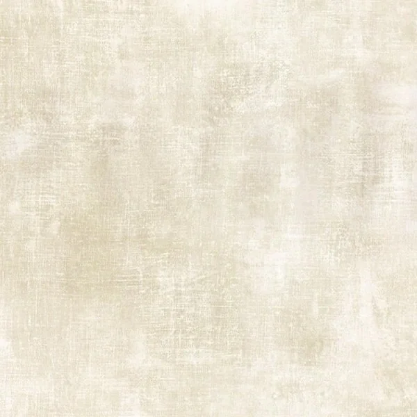 Manhattan-Comfort-Alexandria-32.7-Ft.-x-20.5-In.-Vinyl-Beige-Faux-Wallpaper-Covering-e20dff50-6c57-4131-93f5-29003e8e0ddb_600 copy.jpg