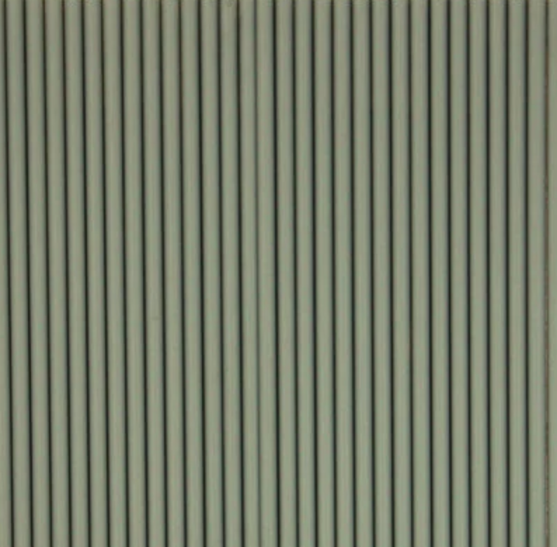 Screenshot 2026-10-20 at 1.13.06 PM.png