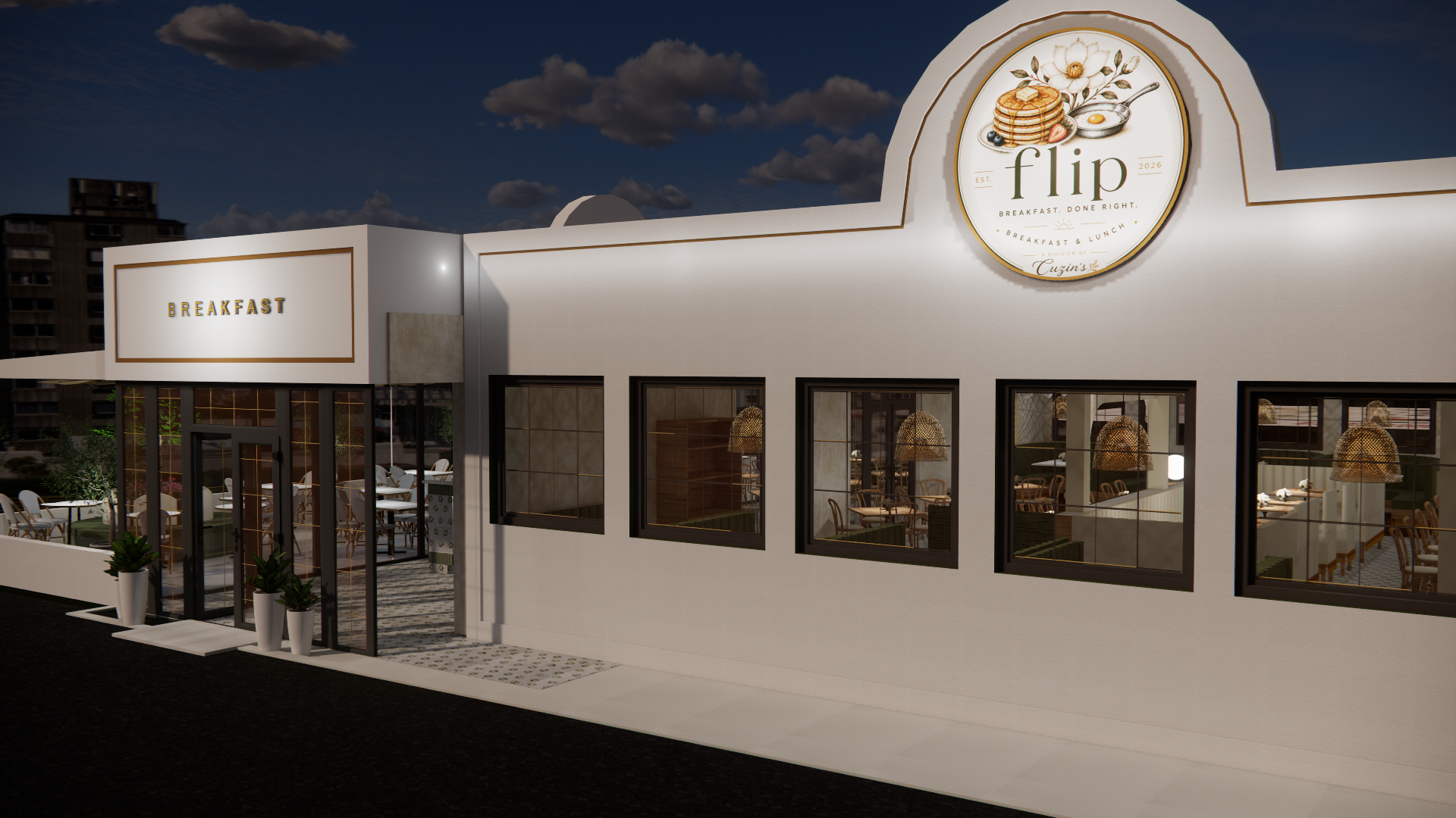FLIP FACADE WHITE PLASTER 5.png