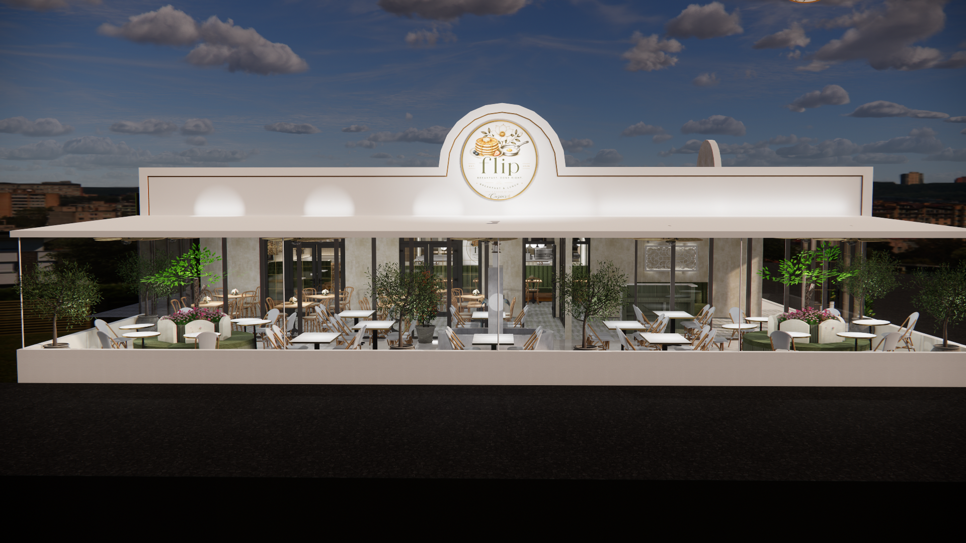 FLIP FACADE WHITE PLASTER 2.png