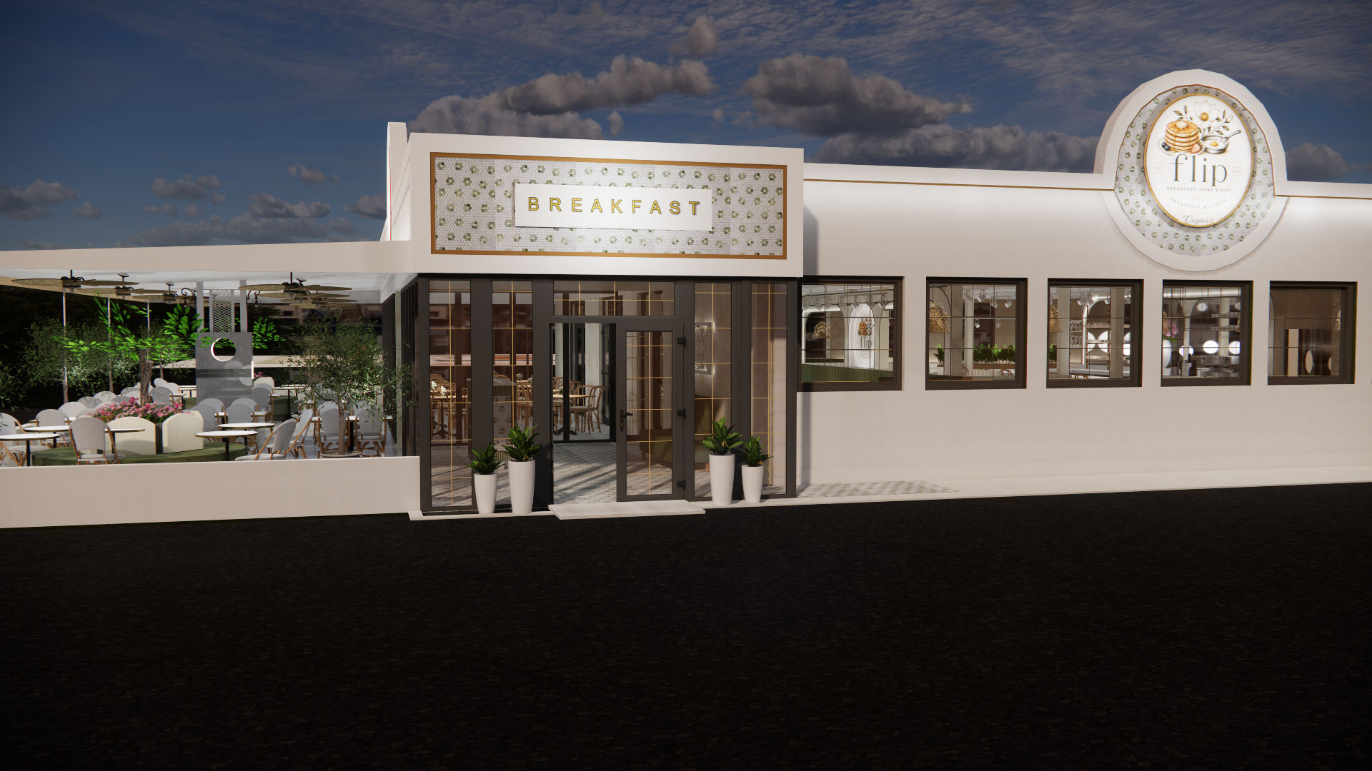 TILE FACADE 3.png