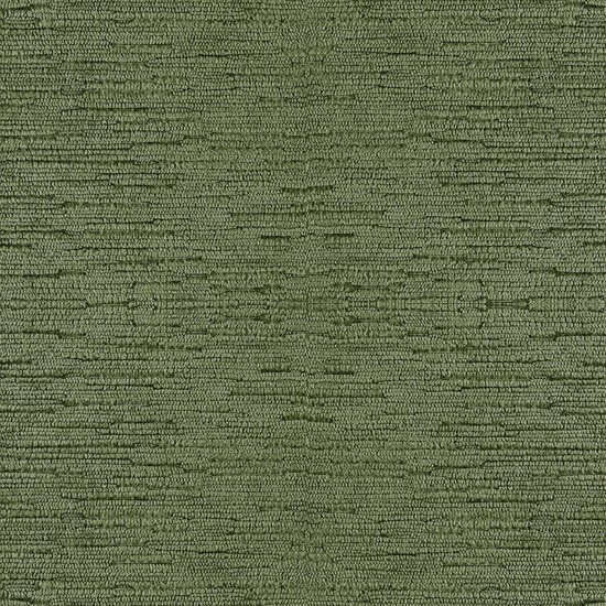 1burch Dash.Clover.1012386.jpg