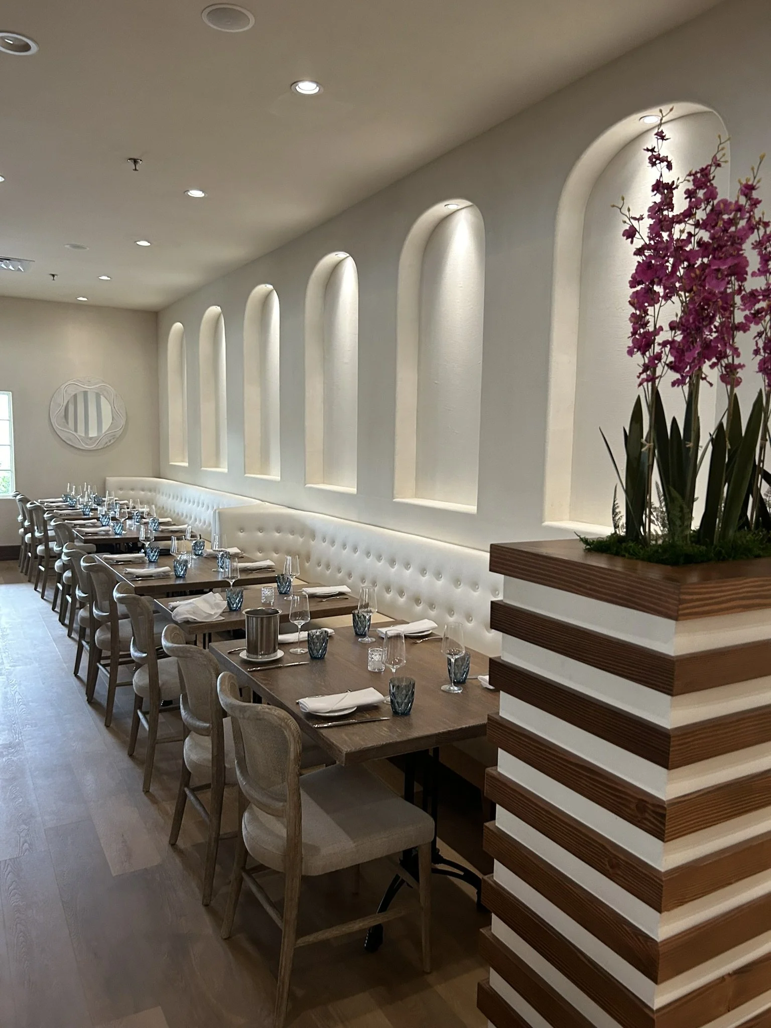 raymond_haldeman_restaurant_designer_fort_lauderdale