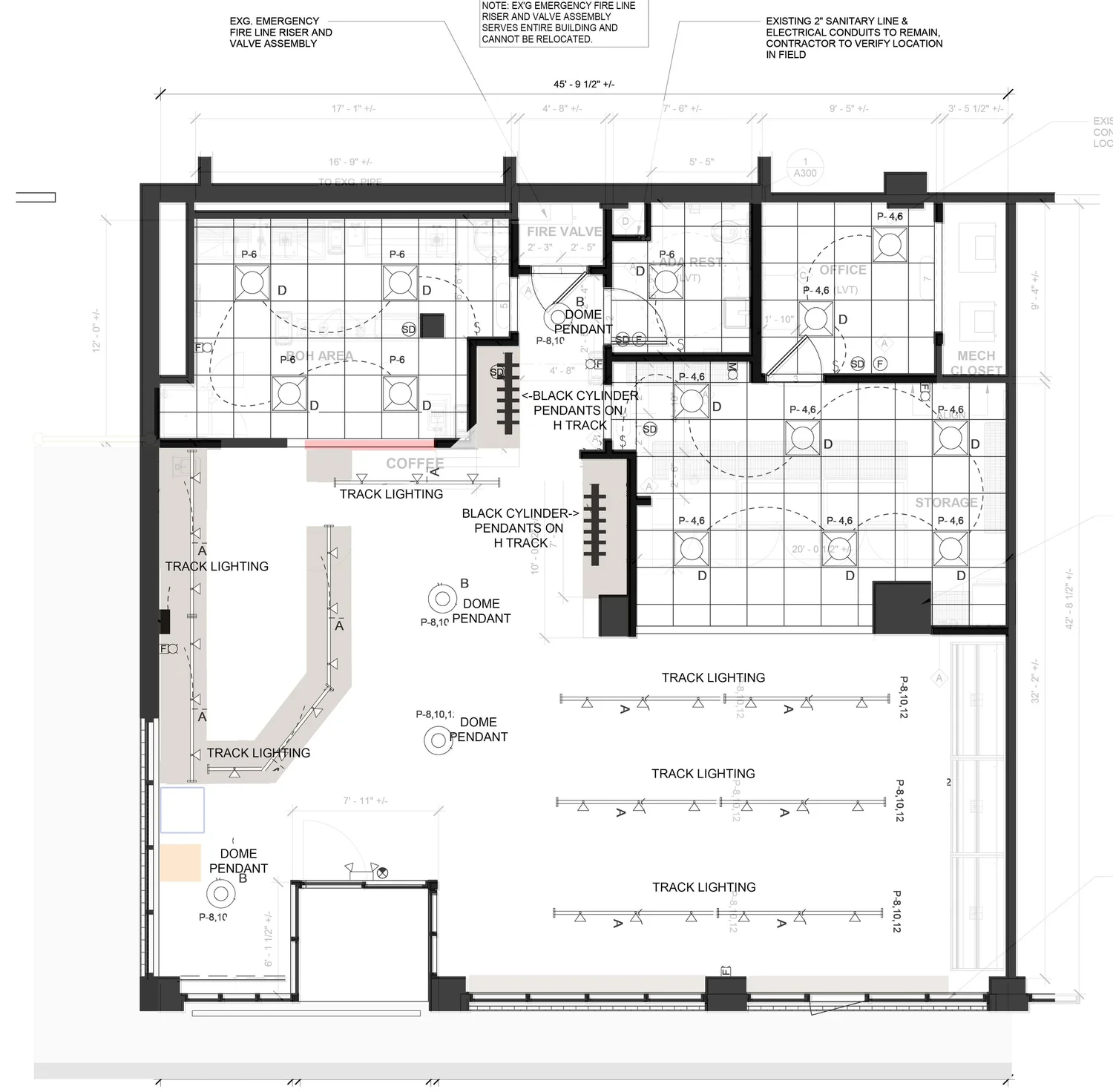 Restaurant Designer Raymond Haldemanflyingpig restaurant-designer-raymond-haldemanflyingpig