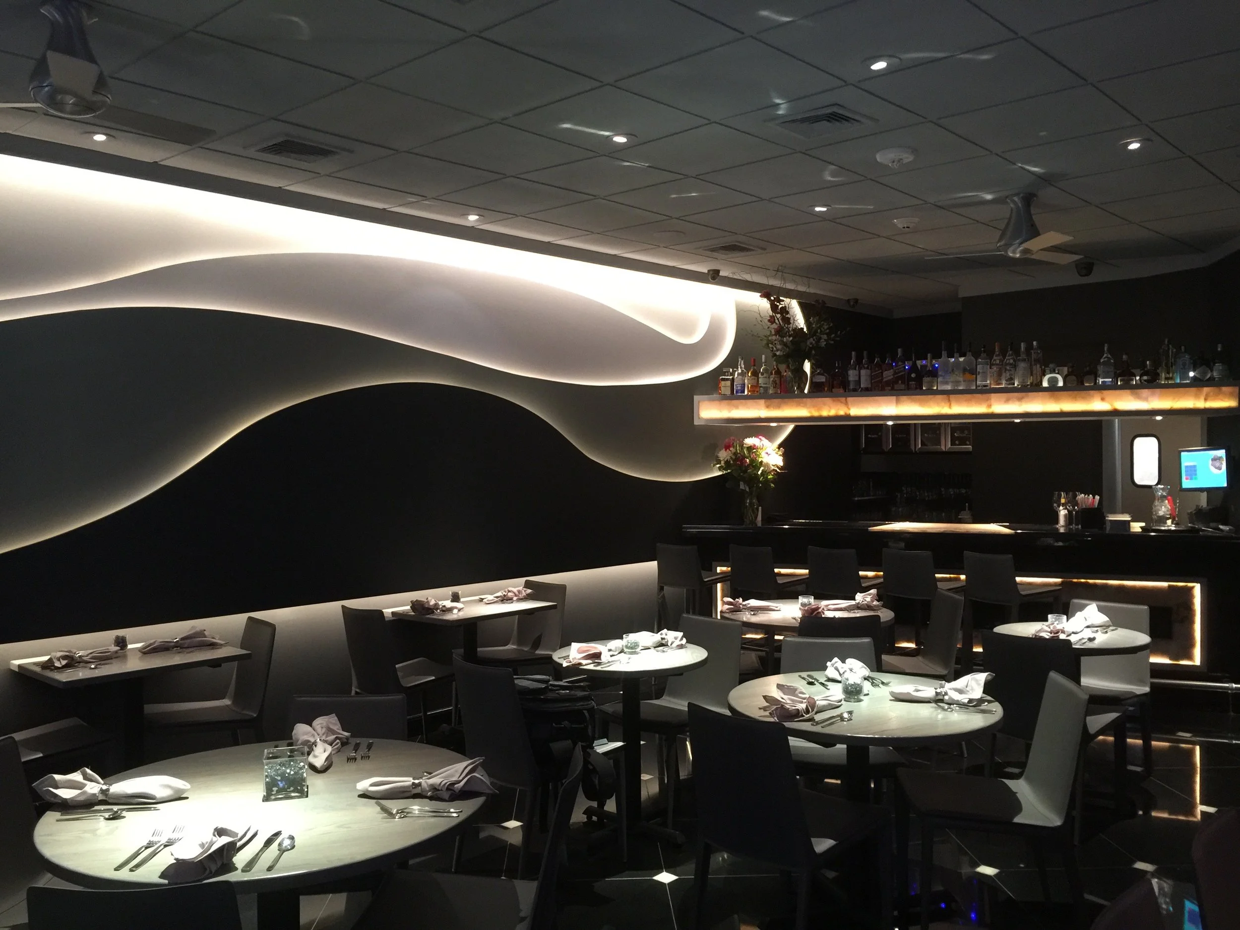 restaurant_designer_maimi.jpeg
