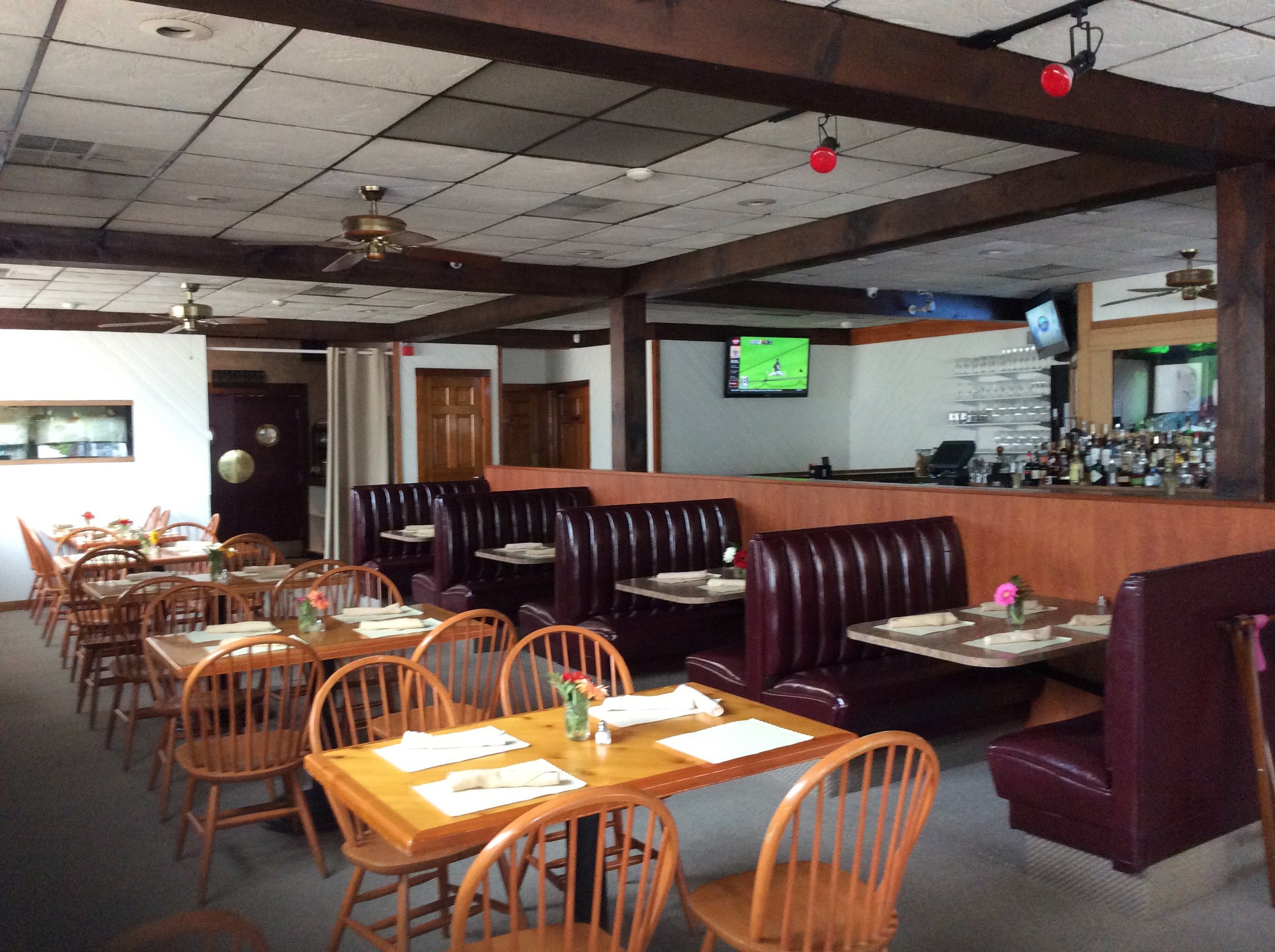 Fins Dining Room "Before.jpeg