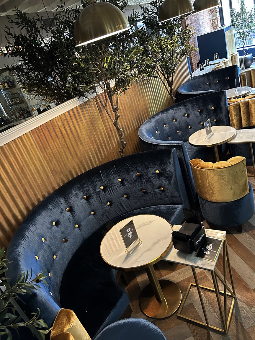 LIV nightclub Raymond Haldeman.jpg
