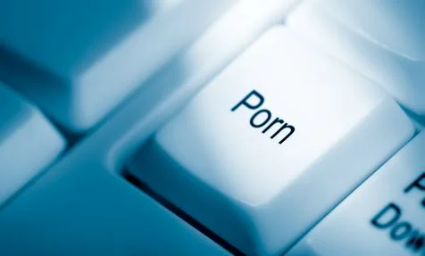 sex-addiction.jpg