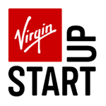 Virgin.png