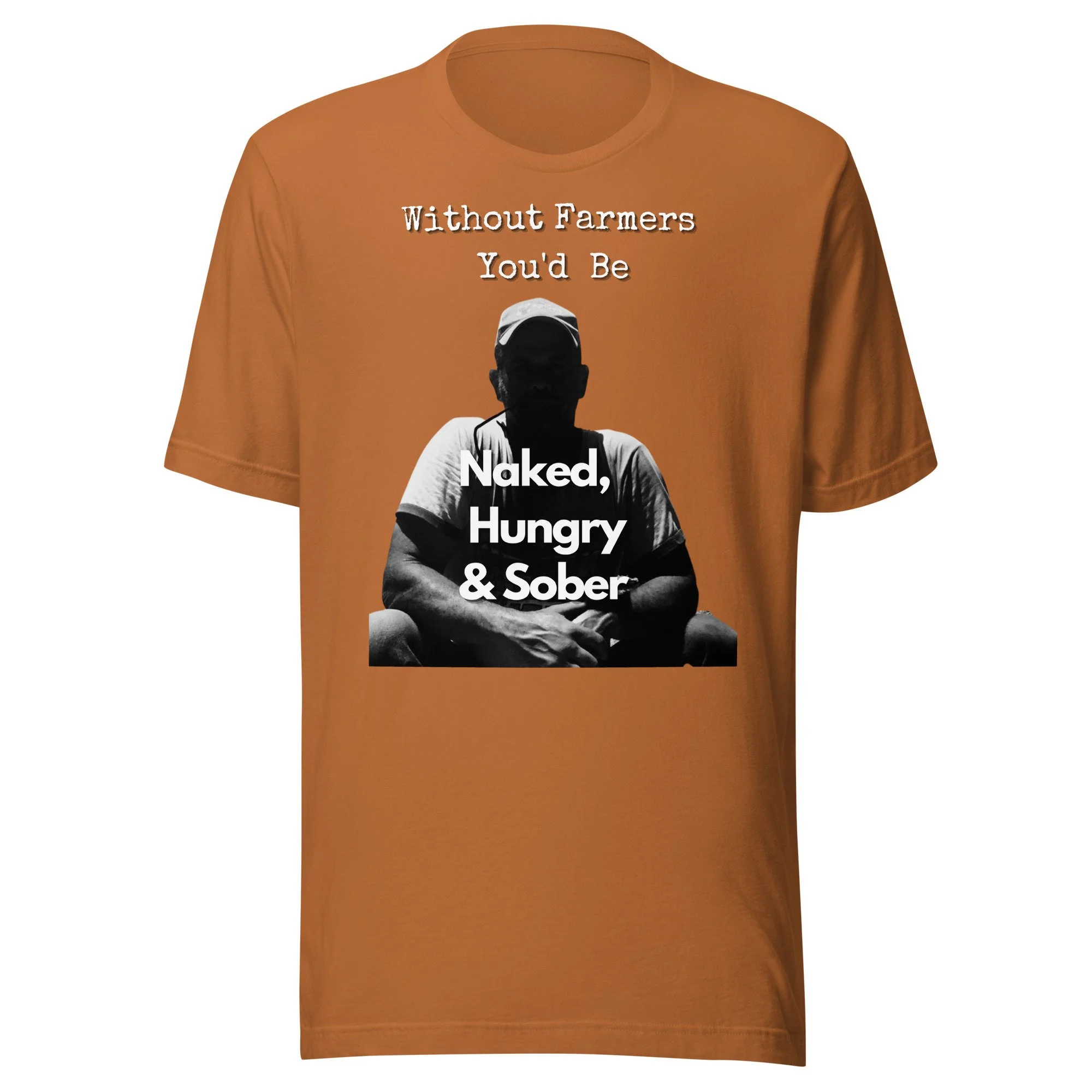 unisex-staple-t-shirt-toast-front-64c3afd277e97.jpg