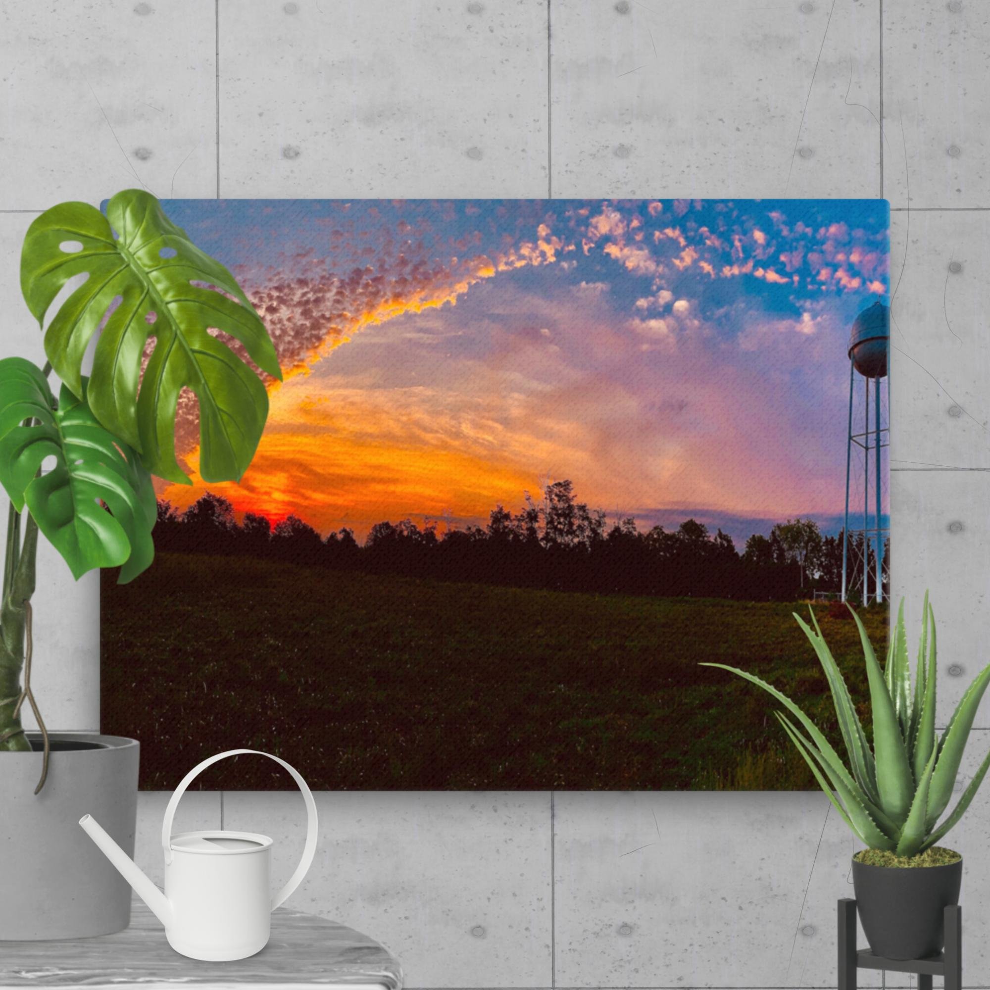 canvas-(in)-18x24-wall-64c3c5fd5e7f9.jpg