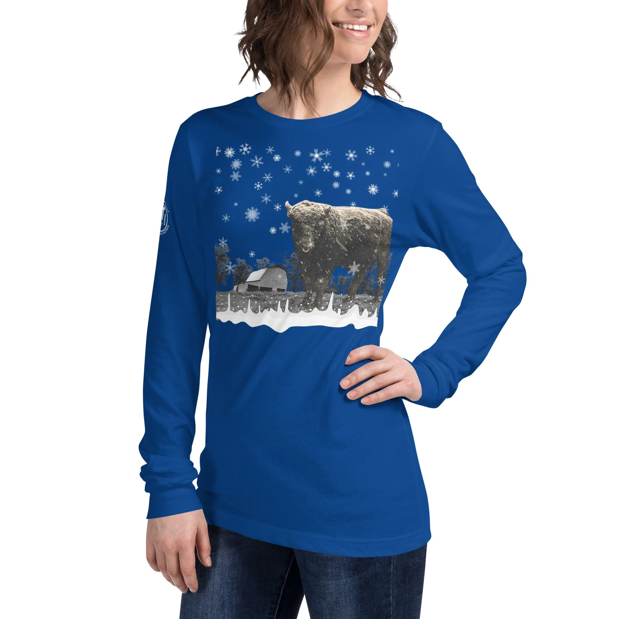unisex-long-sleeve-tee-true-royal-left-front-65726222ac9dd.jpg