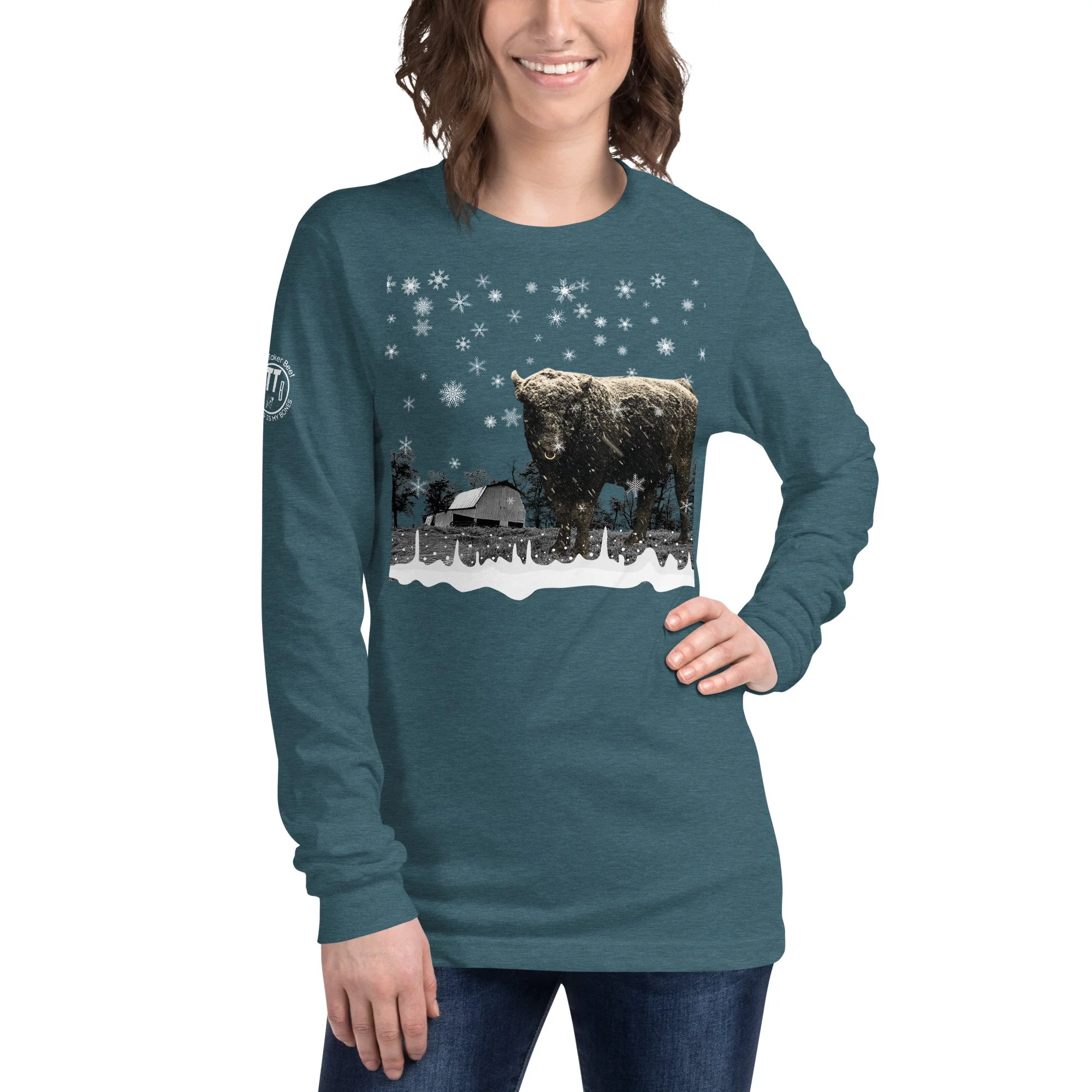 unisex-long-sleeve-tee-heather-deep-teal-front-65726222ad592.jpg