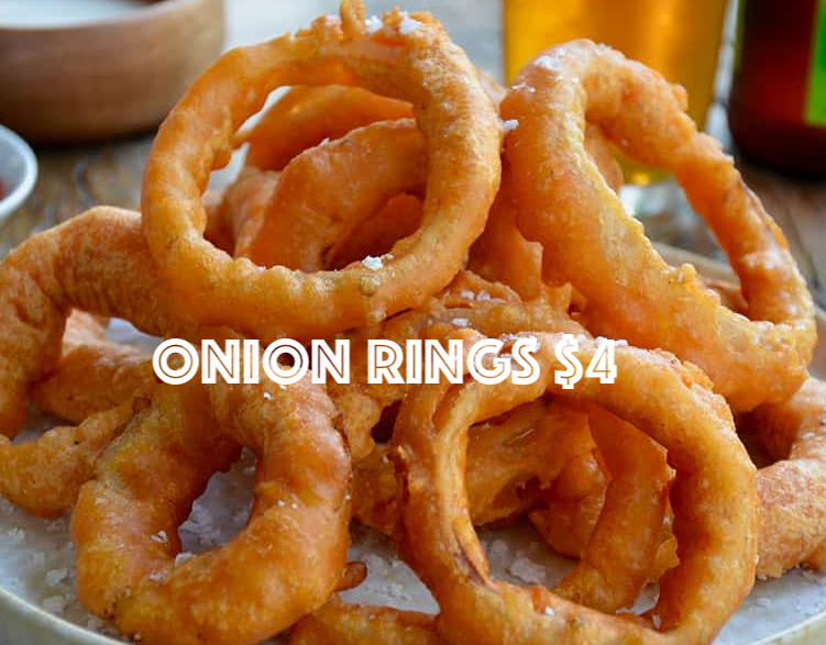 onion ring.png