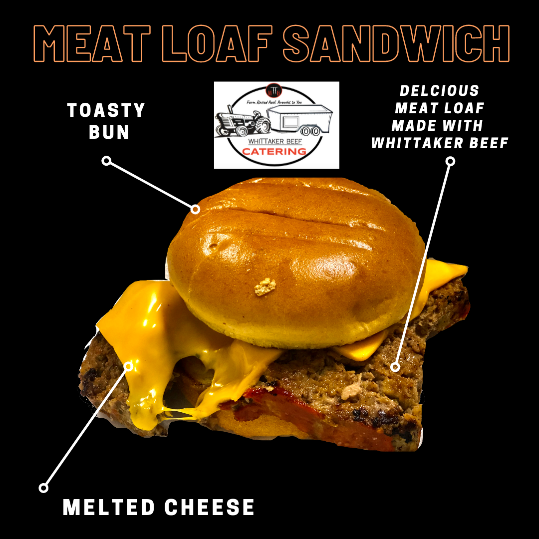 meat Loaf Sandwich.png