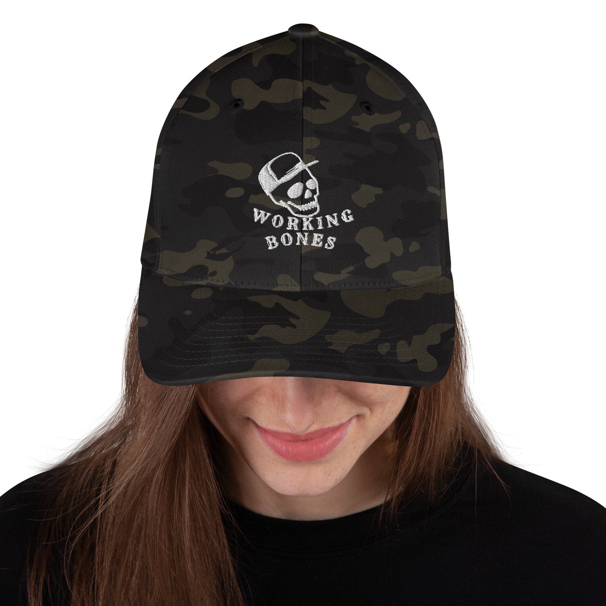 closed-back-structured-cap-multicam-black-front-66e9950e7bf3b.jpg