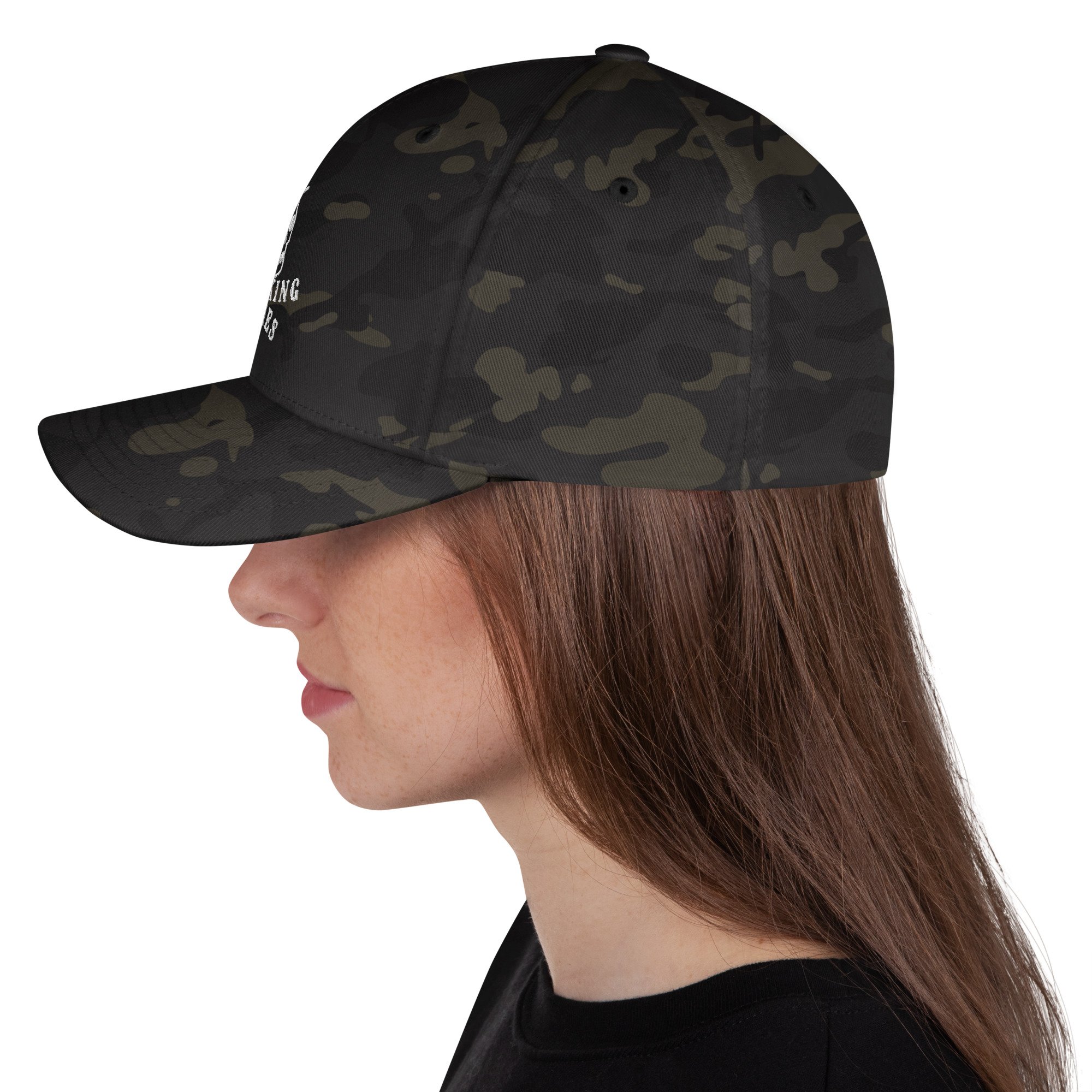 closed-back-structured-cap-multicam-black-left-66e9950e7e922.jpg