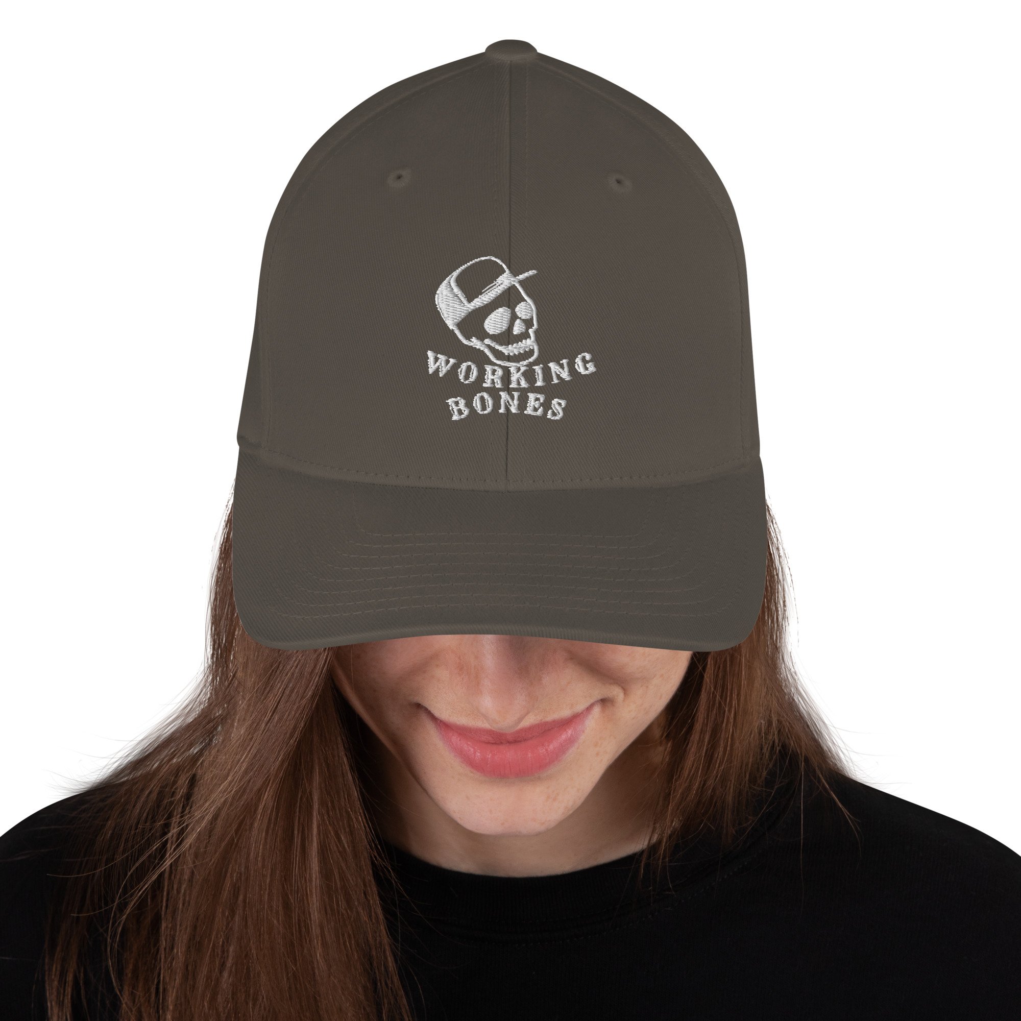 closed-back-structured-cap-dark-grey-front-66e9950e82991.jpg