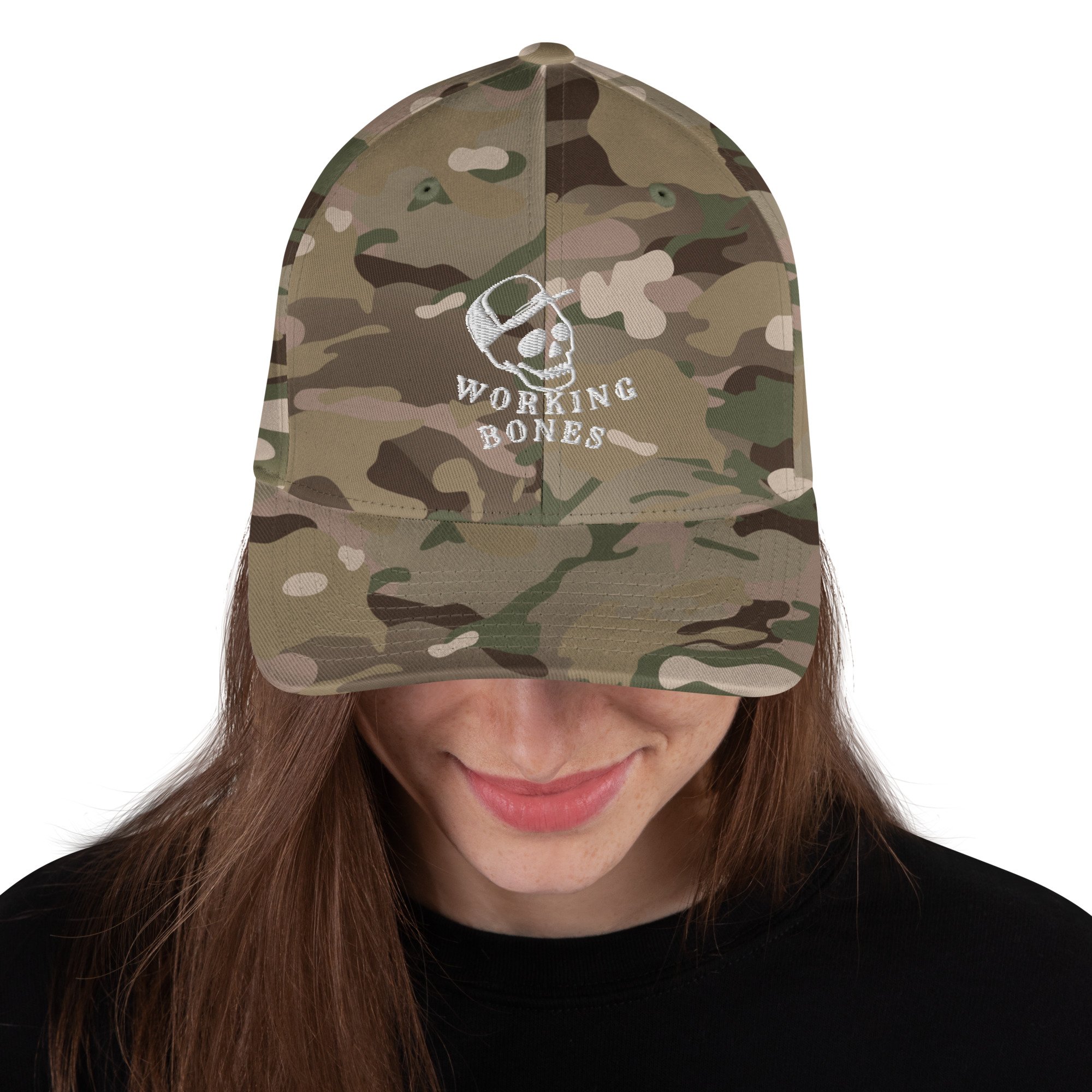 closed-back-structured-cap-multicam-green-front-66e9950e850e3.jpg