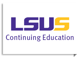 lus continuing ed.png