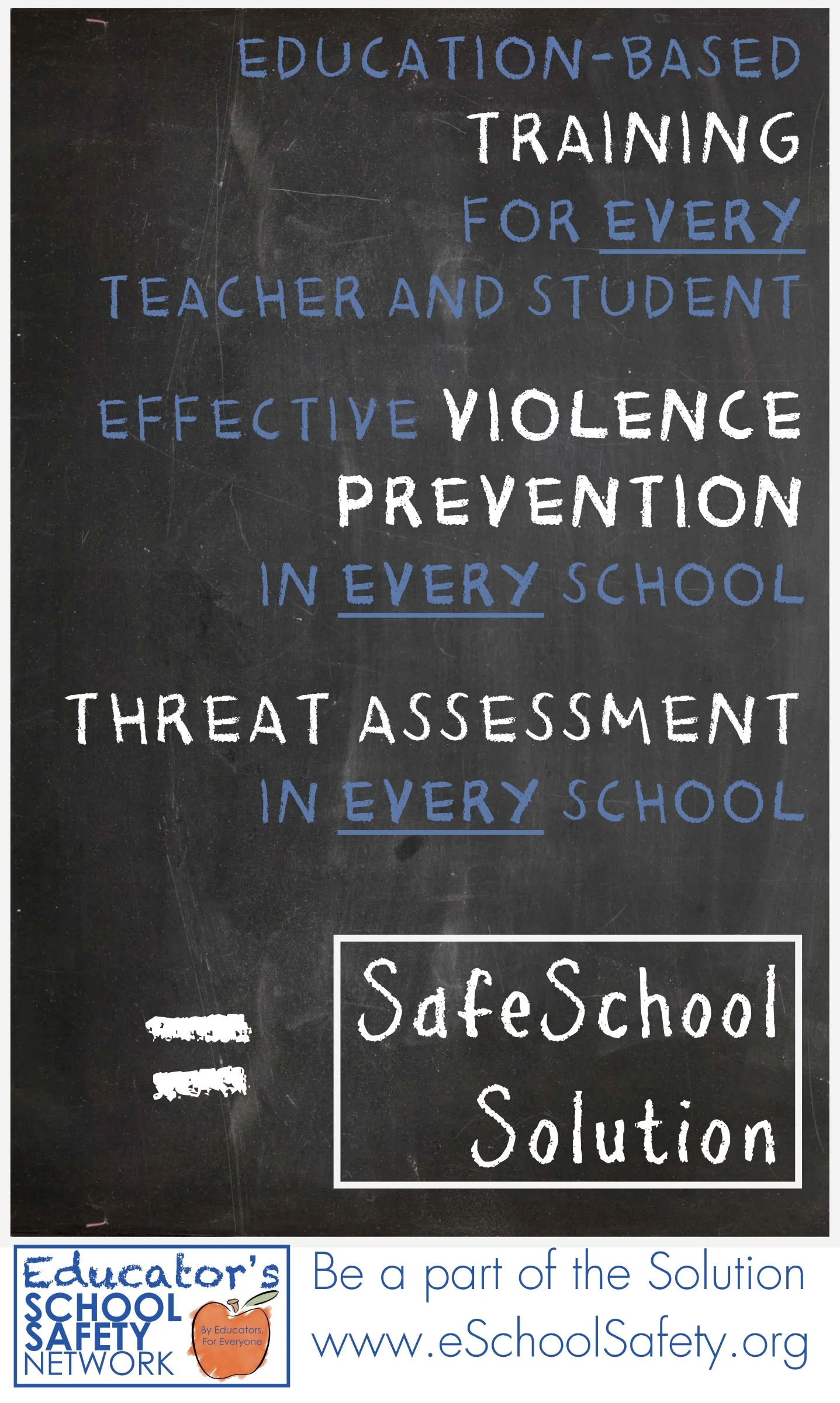 SchoolSafe Solution-small
