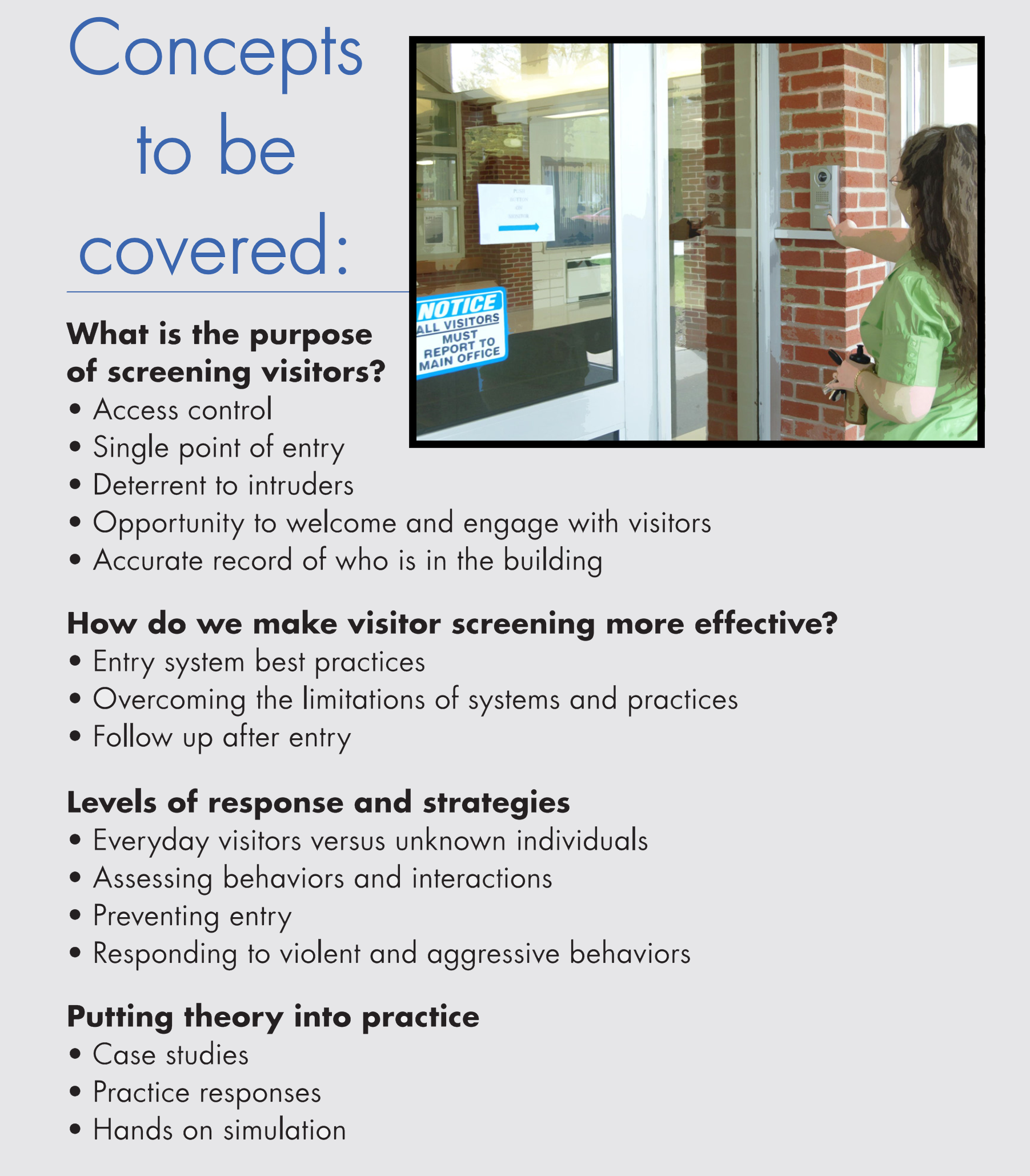entry screener topics to be covered.png