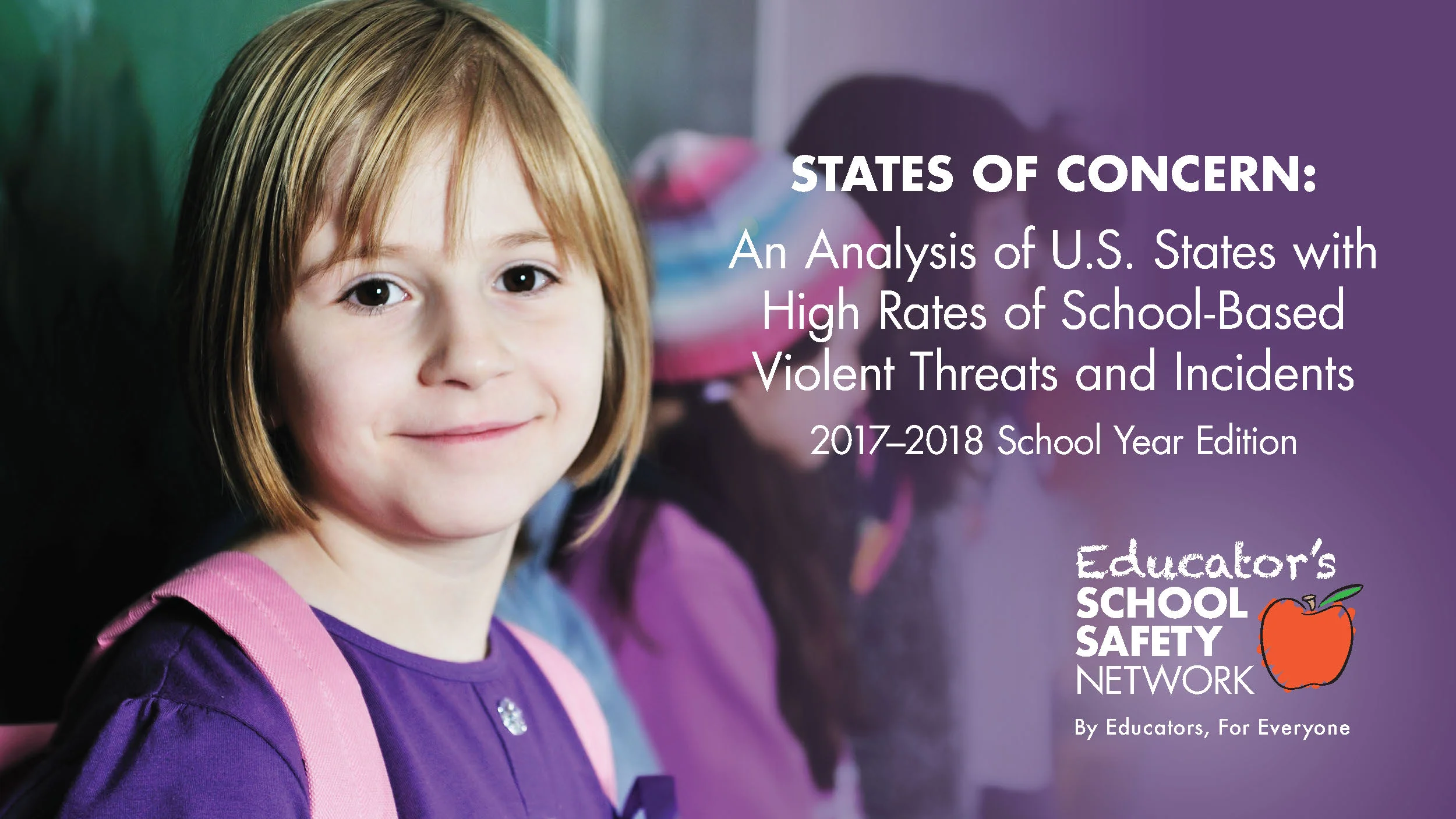 17-18States-of-Concern_Twittercard.jpg
