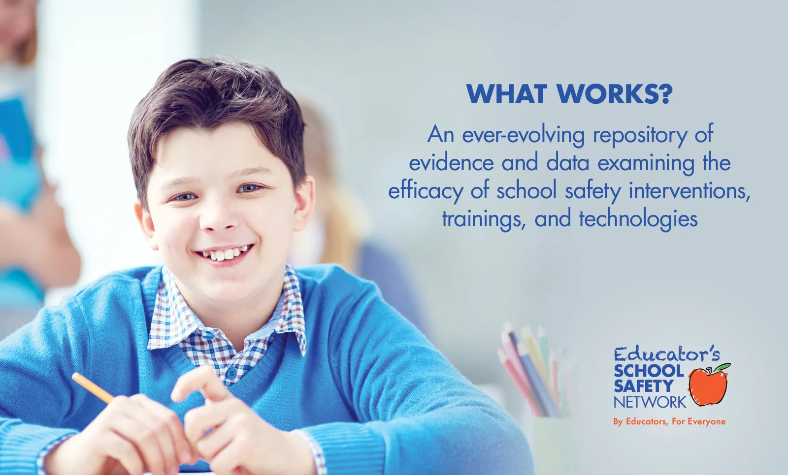 WhatWorks_WebsiteGraphic_9-1.jpg