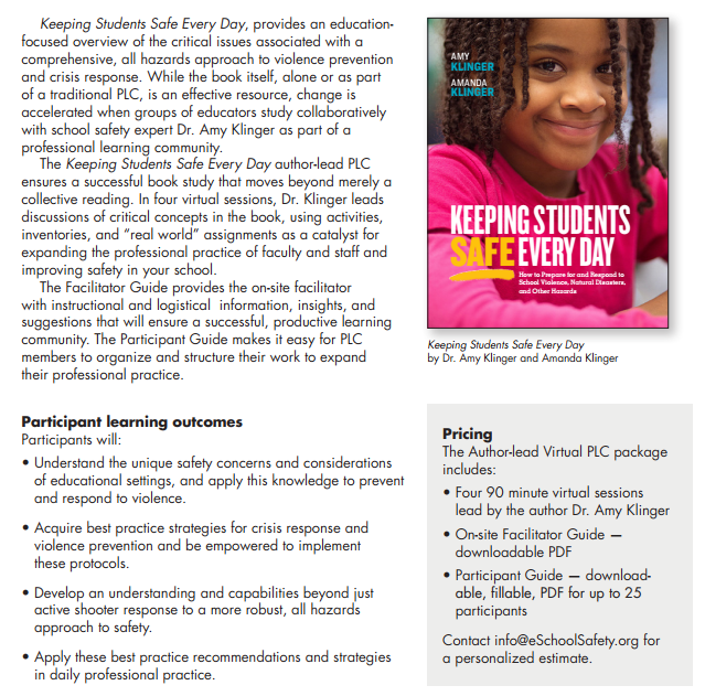 author led PLC flyer-not title.png